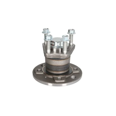 Afbeelding van BTA Wiellagerset H2X001BTA
