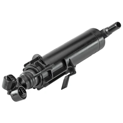 Afbeelding van Sproeikop reinigingsvloeistof, koplampreiniging Continental/VDO 2803570003380