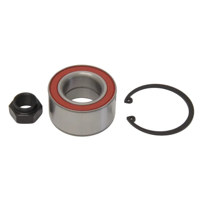 Afbeelding van Wiellagerset MAPCO 26601