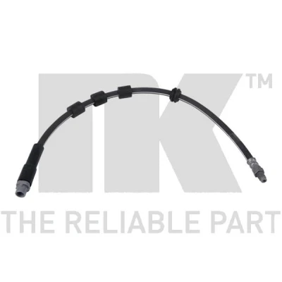 Afbeelding van Remslang NK 851520