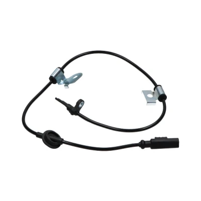 Afbeelding van Kavo Parts ABS sensor BAS 8058