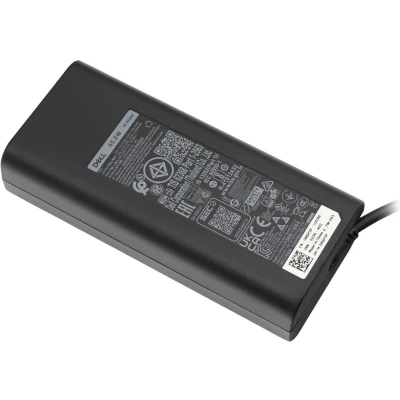 Afbeelding van Dell 0CJG9W USB C oplader 65W