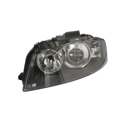 Afbeelding van TYC Koplamp 20 11686 05 2