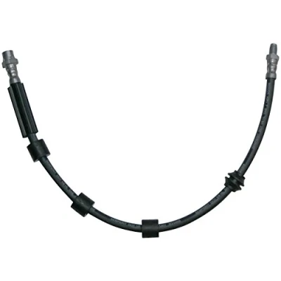 Afbeelding van Remslang JP GROUP 1461601100