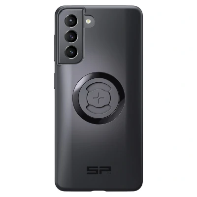 Afbeelding van SP Phone Case SPC+ S21