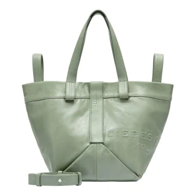 Afbeelding van Liebeskind Berlin Shopper