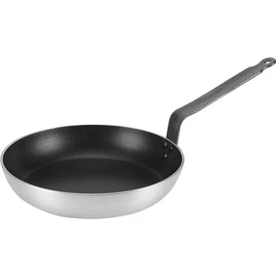 Afbeelding van lyonnaiserpan Ø36cm, 720706, Pujadas