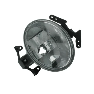 Afbeelding van TYC Mistlamp 19 5893 01 9