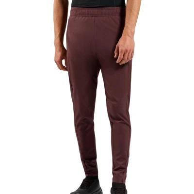Afbeelding van Odlo ZeroWeight Hardloopbroek Heren