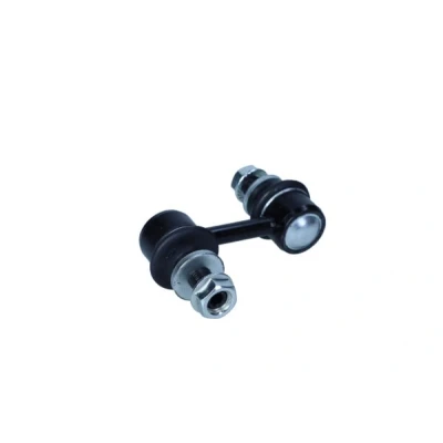 Afbeelding van Maxgear Stabilisatorstang 72 3980