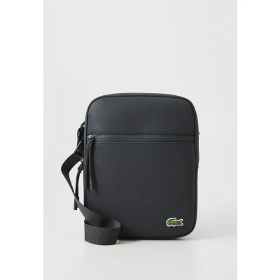 Afbeelding van Nektas Lacoste NH3308LV Crossover Bag Medium Eclipse