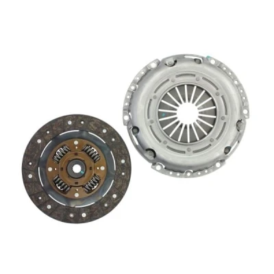 Afbeelding van Nexus Koppelingsset F1G038NX