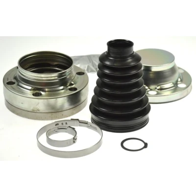 Afbeelding van Gkn lobro Homokineet rep.set 304737