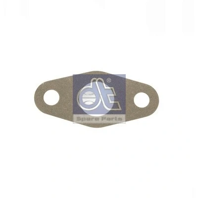 Afbeelding van Dt Spare Parts Turbolader pakking 5.41185
