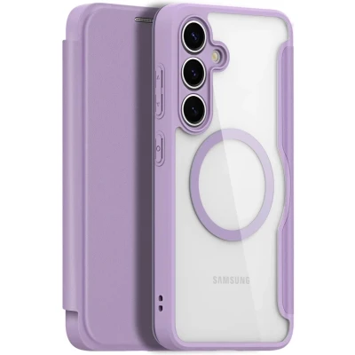 Afbeelding van SP Connect Phone Case Lanyard Kit Universeel Telefoon Koord Verstelbaar Polsbandje Zwart