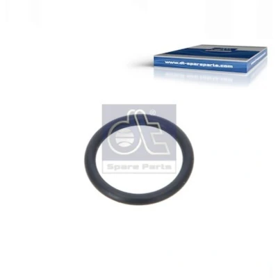 Afbeelding van Afdichtring DT SPARE PARTS 1.14850