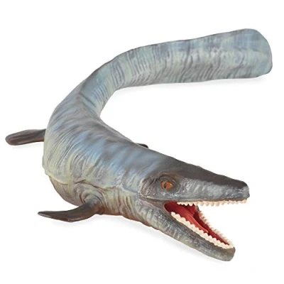Afbeelding van Collecta Prehistorie: Tylosaurus