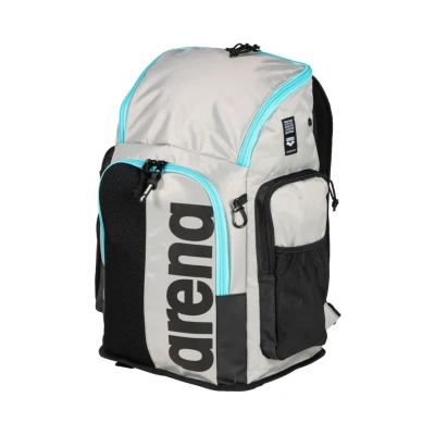 Afbeelding van Arena Spiky III 45 Glace Ciel