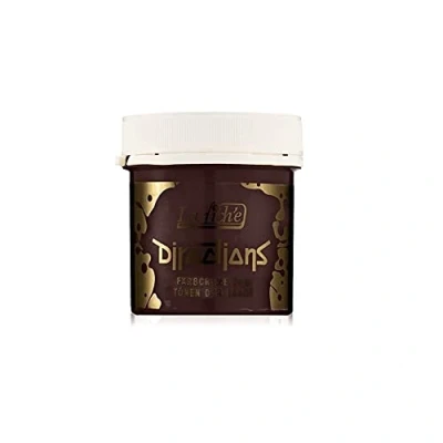 Afbeelding van Directions Flame, per stuk verpakt (1 x 0,089 l)