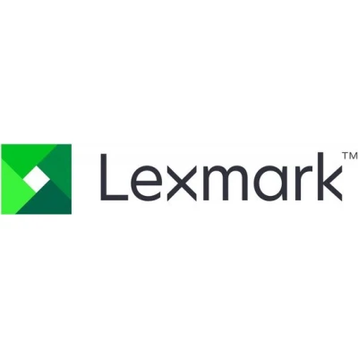 Afbeelding van Lexmark 24B6516 Toner Cyaan