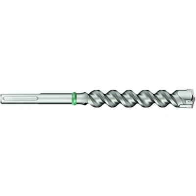 Afbeelding van Hikoki Accessoires Boor SDS Plus 25X450 mm 783282