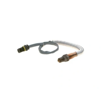 Afbeelding van Bosch Lambda sonde 0 258 006 790
