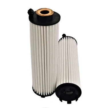 Afbeelding van Oliefilter ALCO FILTER MD 3105