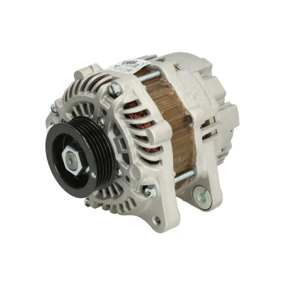 Afbeelding van Driefasige generator STARDAX STX110160R