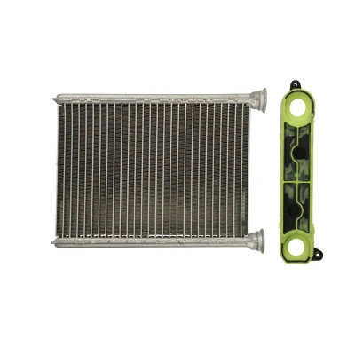 Afbeelding van Thermotec Kachelradiateur D6R020TT