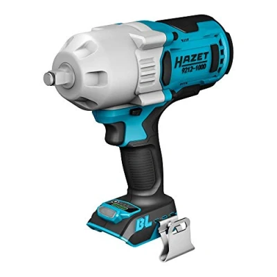 Afbeelding van HAZET 9212 1000 Gereedschap