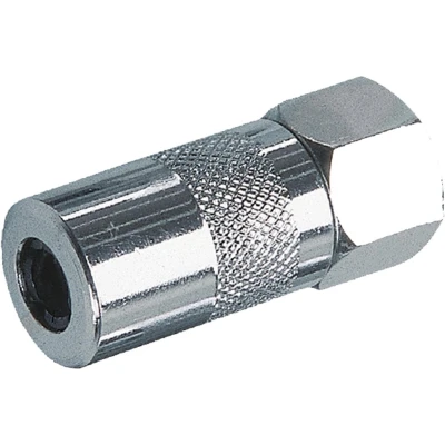 Afbeelding van Hirschmann Push On F connector Ø7mm POS 012 Per 1 stuk(s)