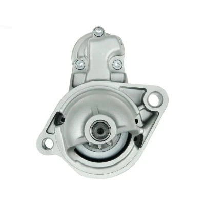 Afbeelding van Startmotor / Starter AS PL S0191