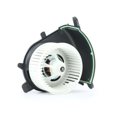 Afbeelding van TYC Kachelventilator 528 0002