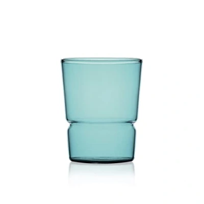 Afbeelding van Ichendorf Milano 09352288 Tumbler borosilicaatglas