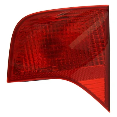 Afbeelding van Achterl Audi A4 11/04 rebi 2SA 965 038 041