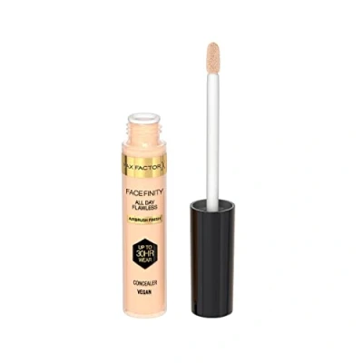 Afbeelding van Max Factor Facefinity Concealer 20