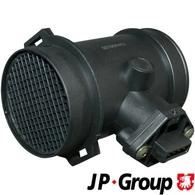 Afbeelding van JP GROUP 1193902400 luchtmassameter