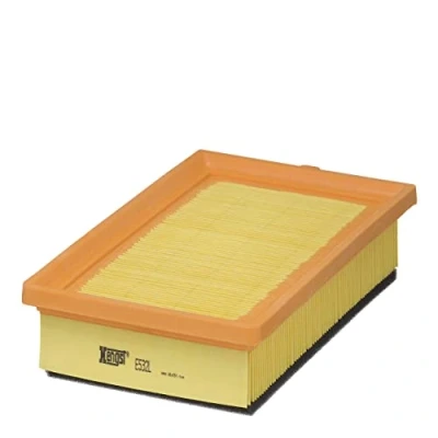 Afbeelding van Hengst Filter Luchtfilter E532L