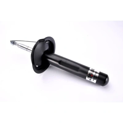 Afbeelding van Magnum Technology Schokdemper AGC010MT