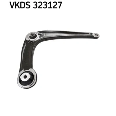 Afbeelding van SKF Draagarm VKDS 323127