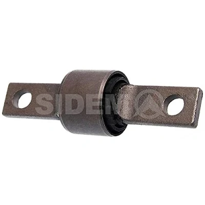 Afbeelding van Draagarmrubber SIDEM 847724