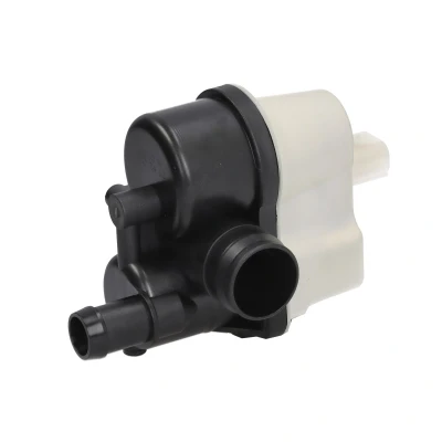 Afbeelding van Druksensor, brandstoftank BOSCH 0 261 222 01V