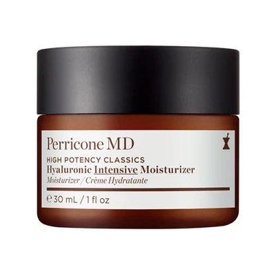 Afbeelding van Perricone MD High Potency Classics Hyaluronic Intensive Moisturizer