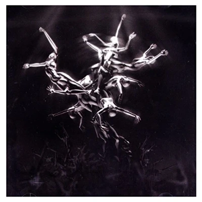 Afbeelding van Lisa Gerrard: The Silver Tree [CD]