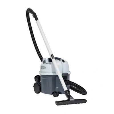 Afbeelding van Stofzuiger Nilfisk VP300 EU1 15m kabel two speed 215 110W 220 150mbar 10L