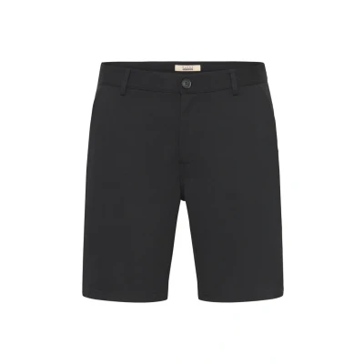 Afbeelding van Blend Bhcodie Shorts, Heren, Maat: Small, Black