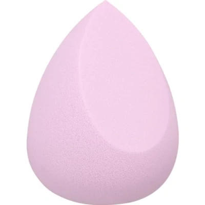 Afbeelding van Essence Make Up&amp;Baking Sponge 01 Dab&amp;Blend
