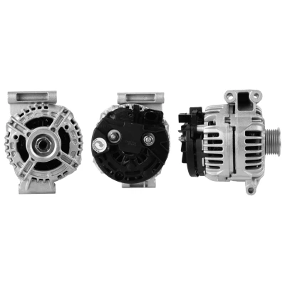 Afbeelding van Lucas Alternator/Dynamo LRA02908