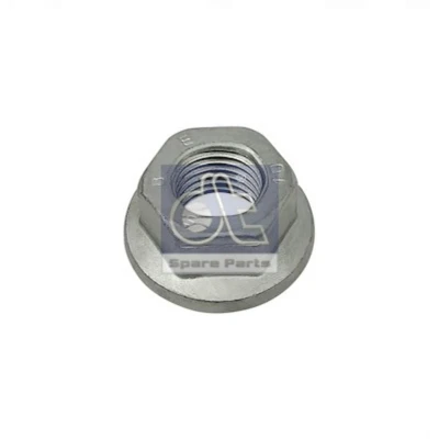 Afbeelding van Moeder DT 7.77921