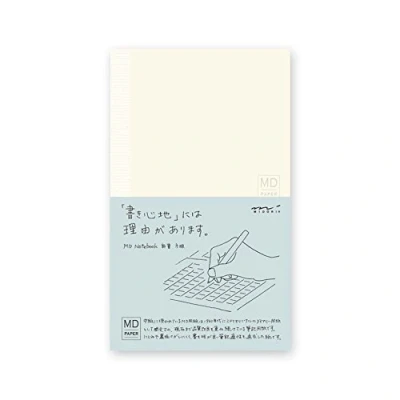 Afbeelding van Midori MD r_draagbare emmer statu_ (japan import)